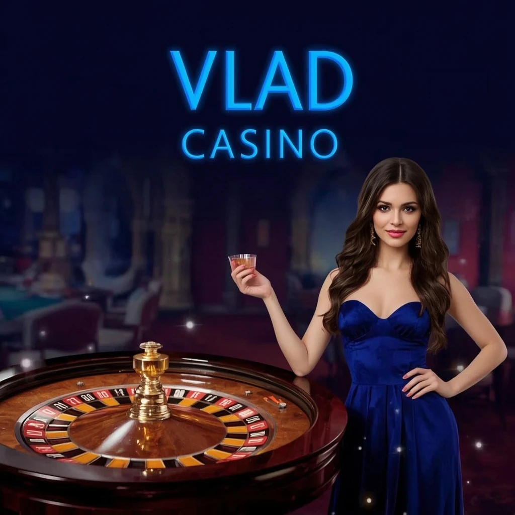 Vlad Casino Italia Vlad Casino Italia