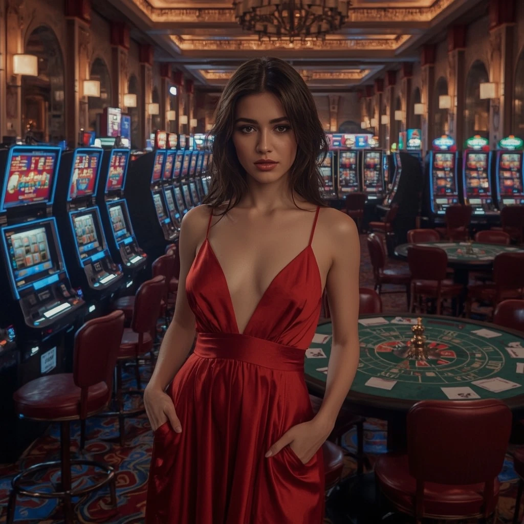 Vlad Casino giochi Vlad Casino giochi