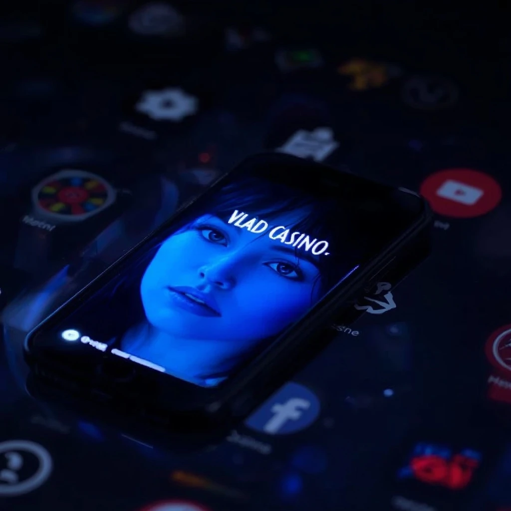 Vlad Casino Applicazione Vlad Casino Applicazione