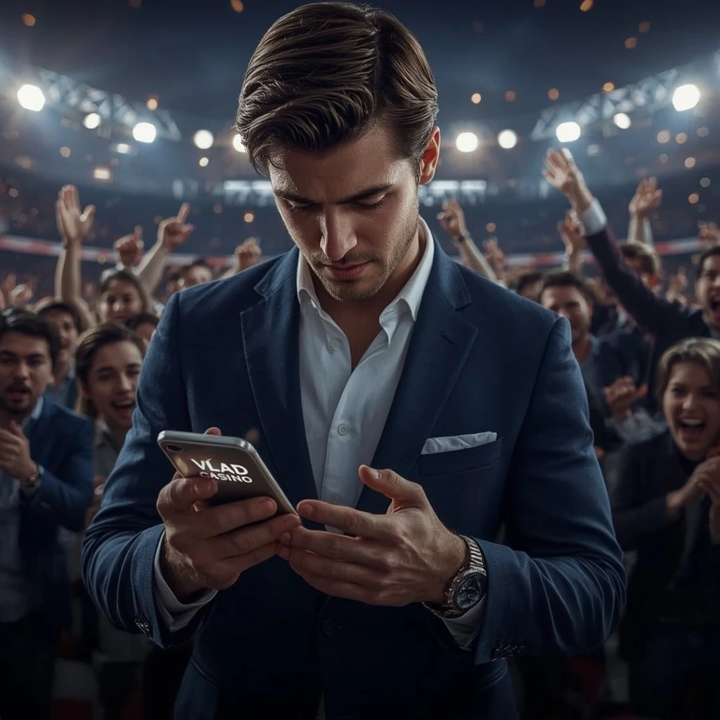 Vlad Casino Scommesse Vlad Casino Scommesse