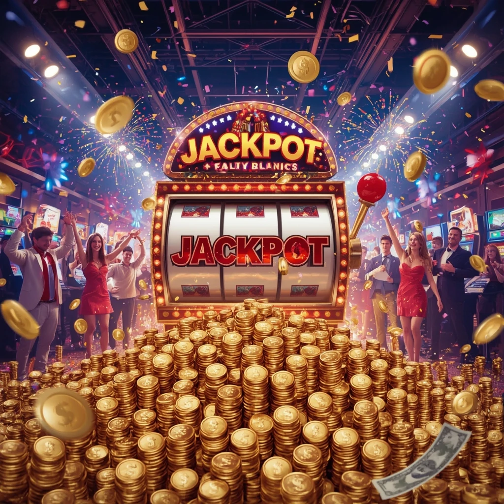 buone slot machine VLAD CASINO
