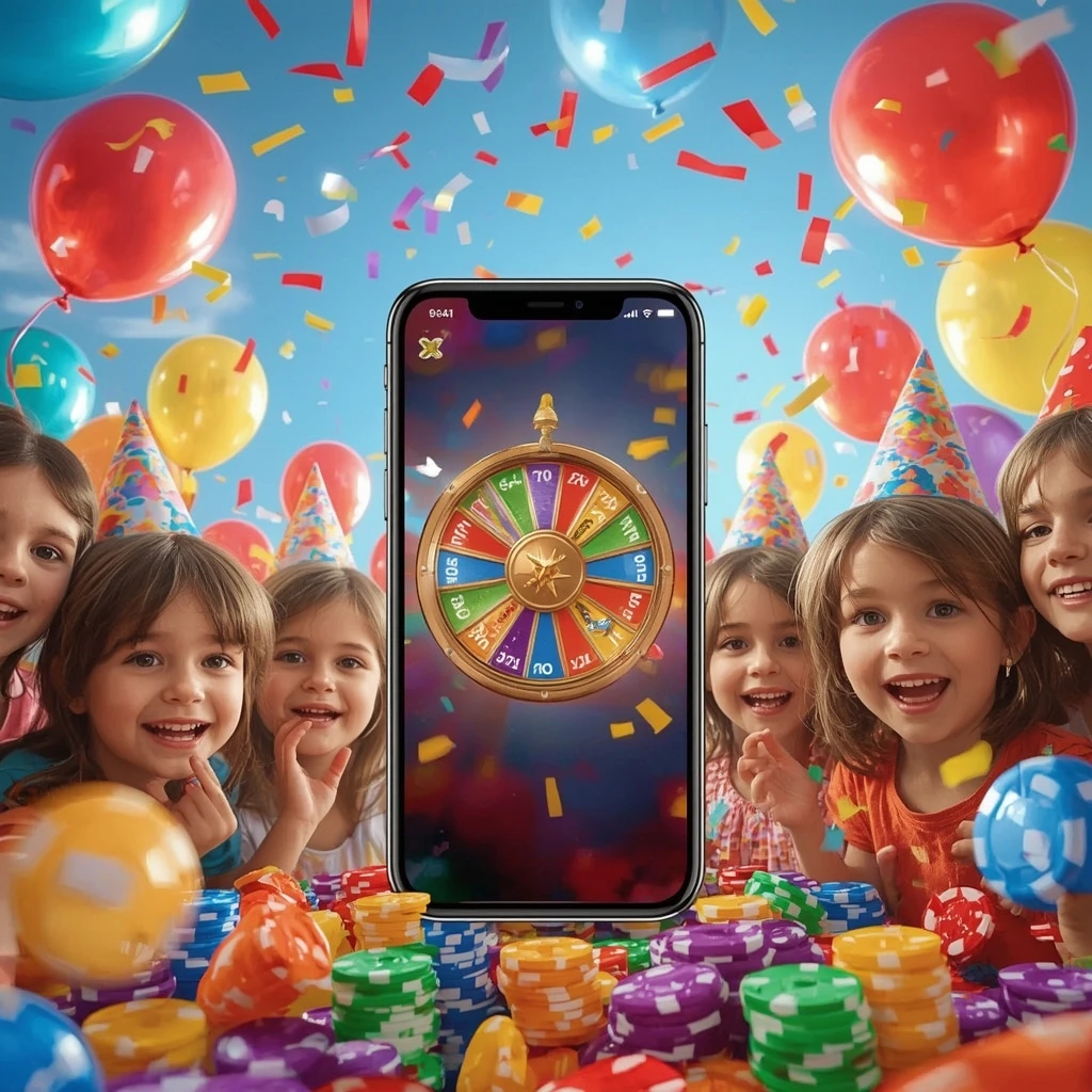 bonus del casino su mobile VLAD CASINO